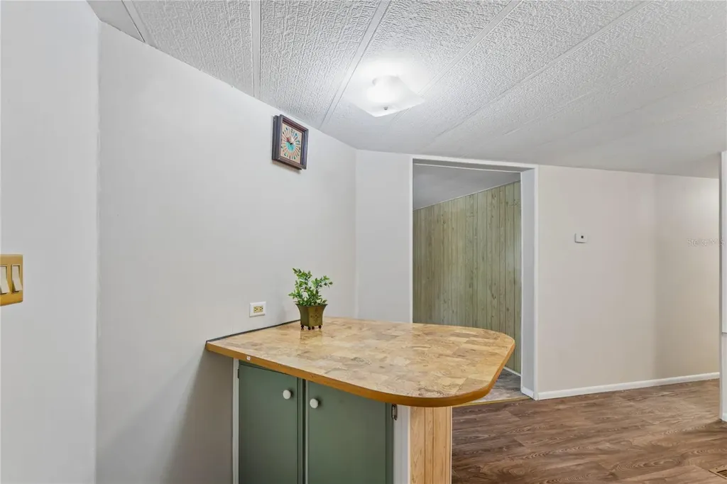 6601 Sutherland Avenue New Port Richey FL 34653