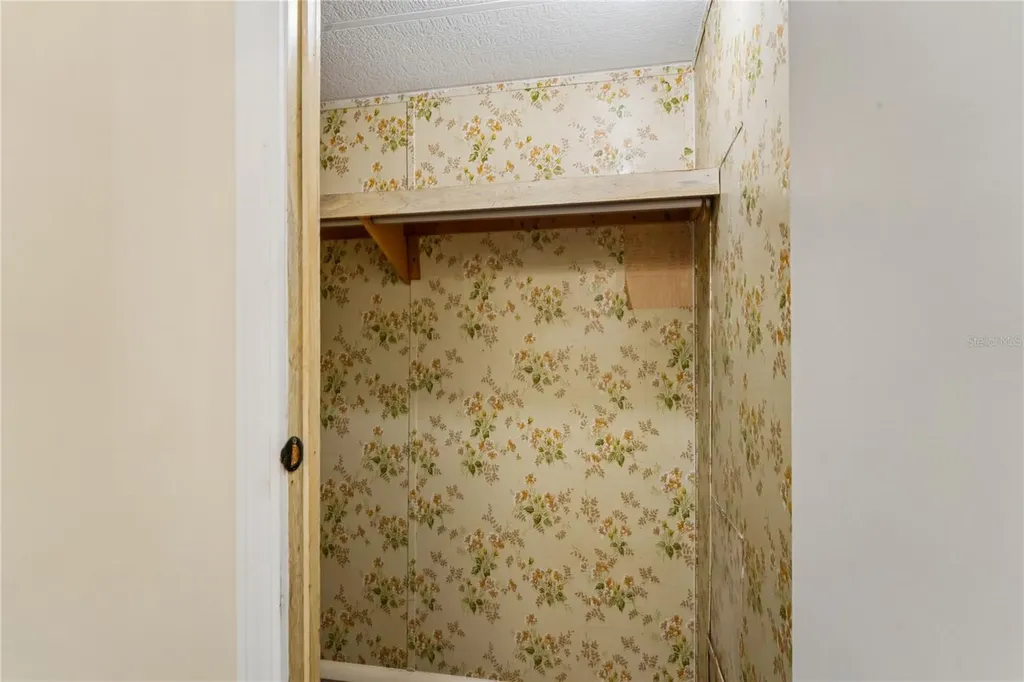 6601 Sutherland Avenue New Port Richey FL 34653