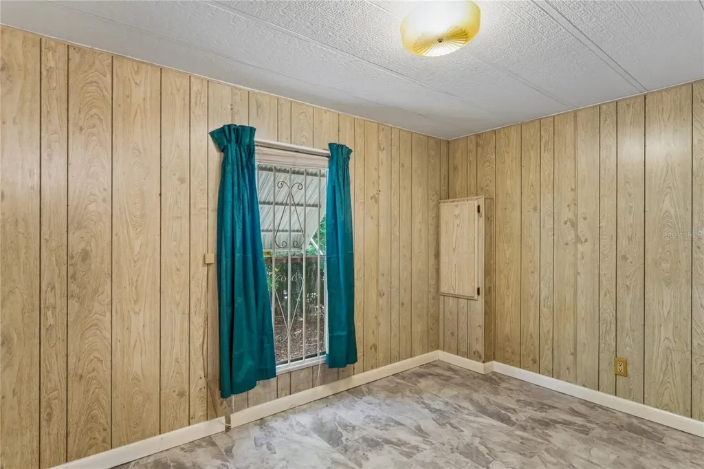 6601 Sutherland Avenue New Port Richey FL 34653