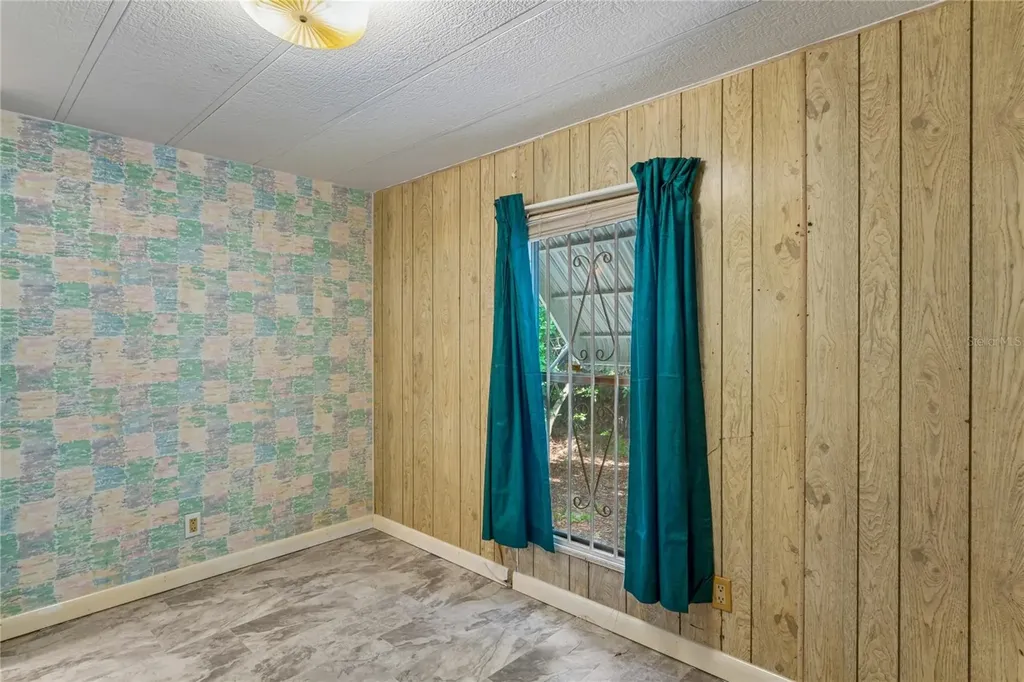 6601 Sutherland Avenue New Port Richey FL 34653