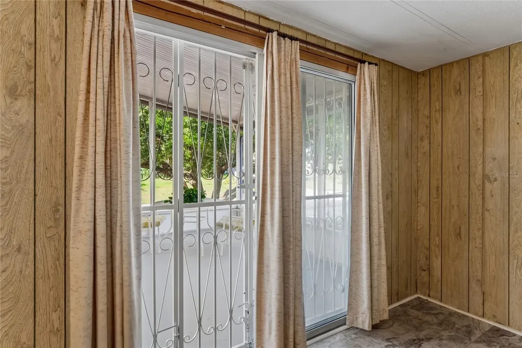 6601 Sutherland Avenue New Port Richey FL 34653