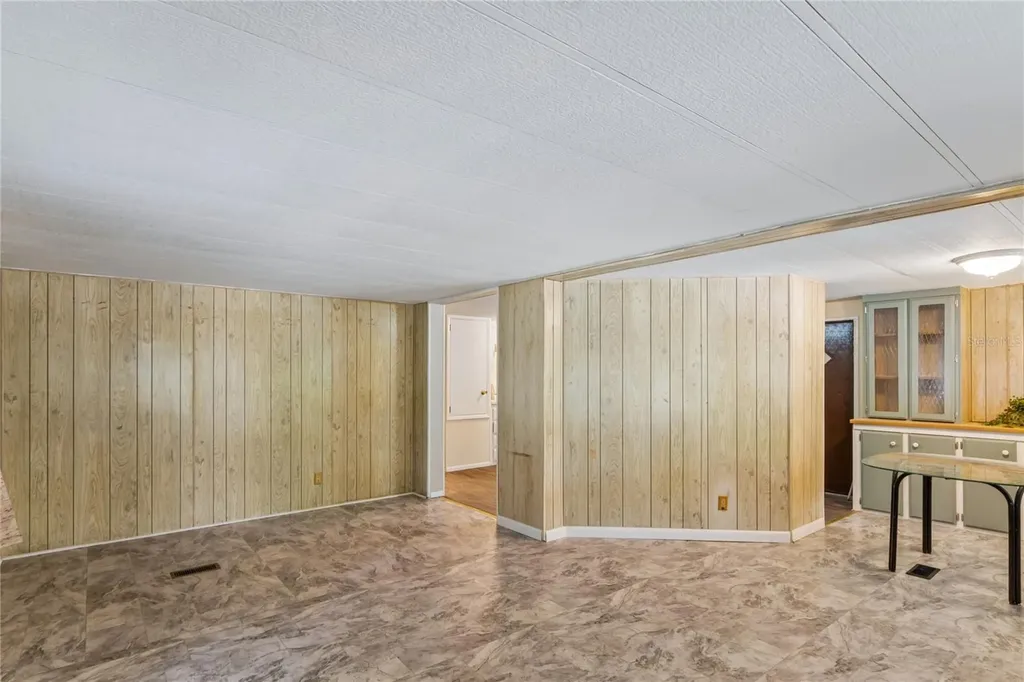 6601 Sutherland Avenue New Port Richey FL 34653