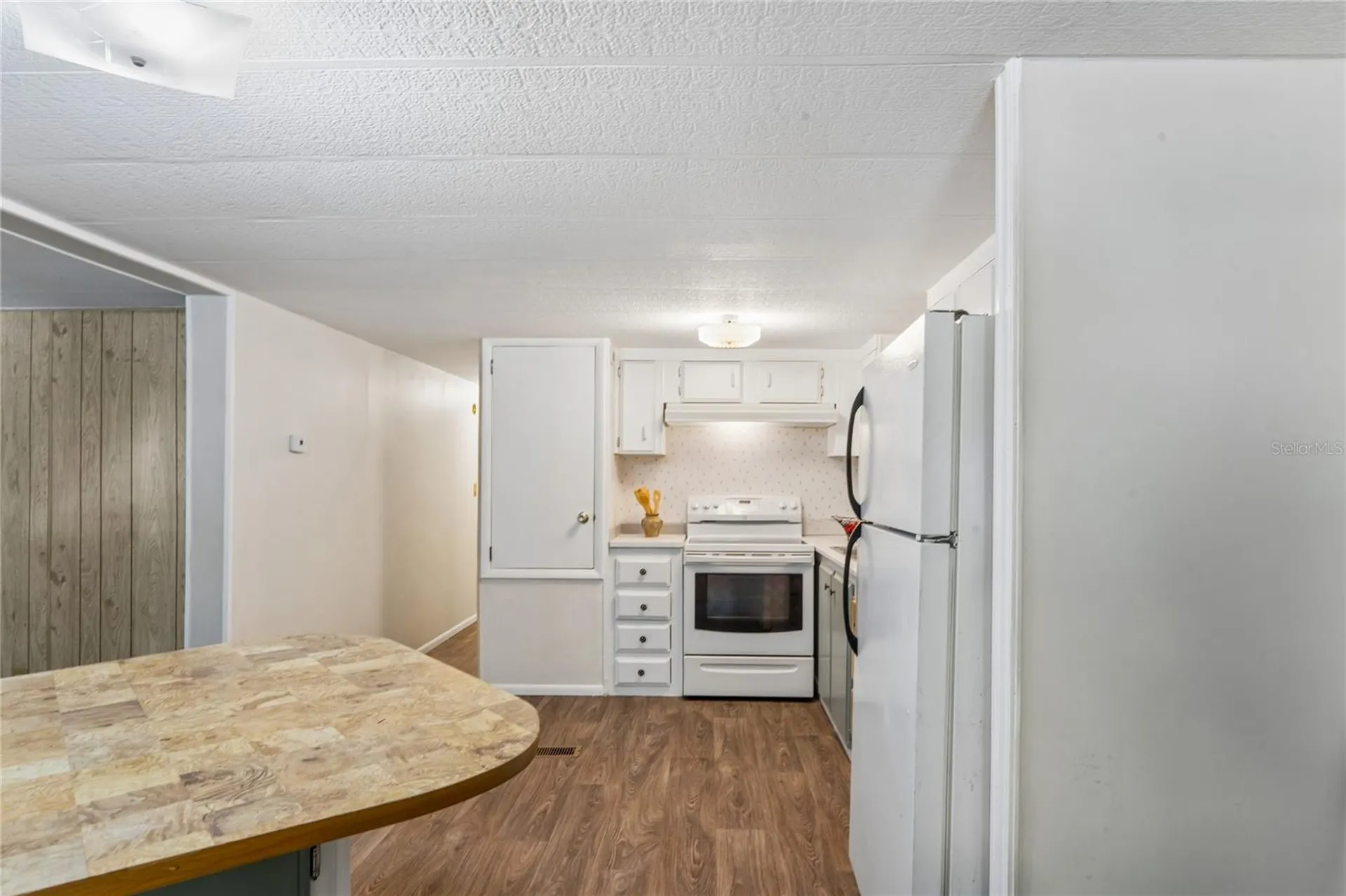 6601 Sutherland Avenue New Port Richey FL 34653