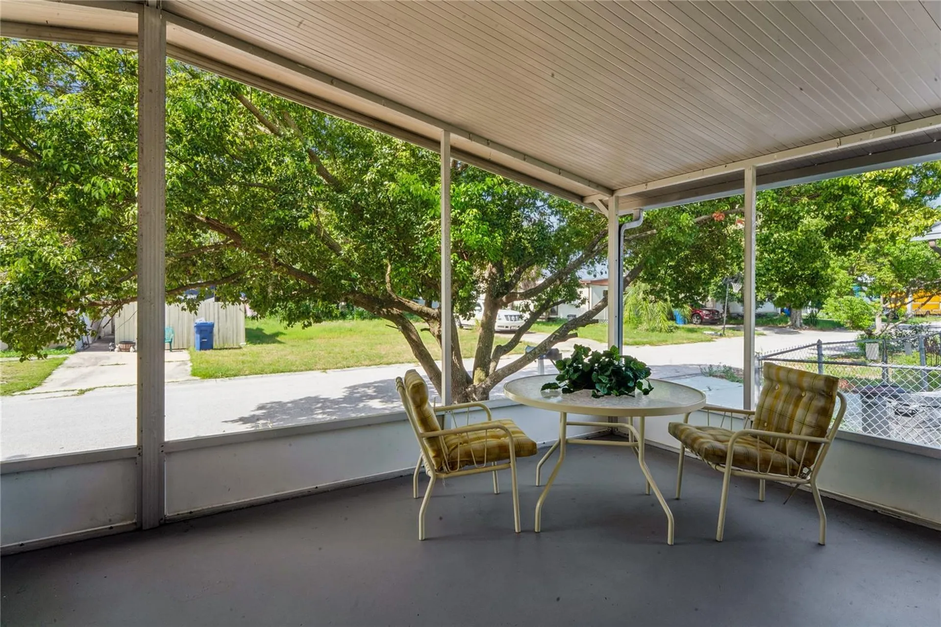 6601 Sutherland Avenue New Port Richey FL 34653