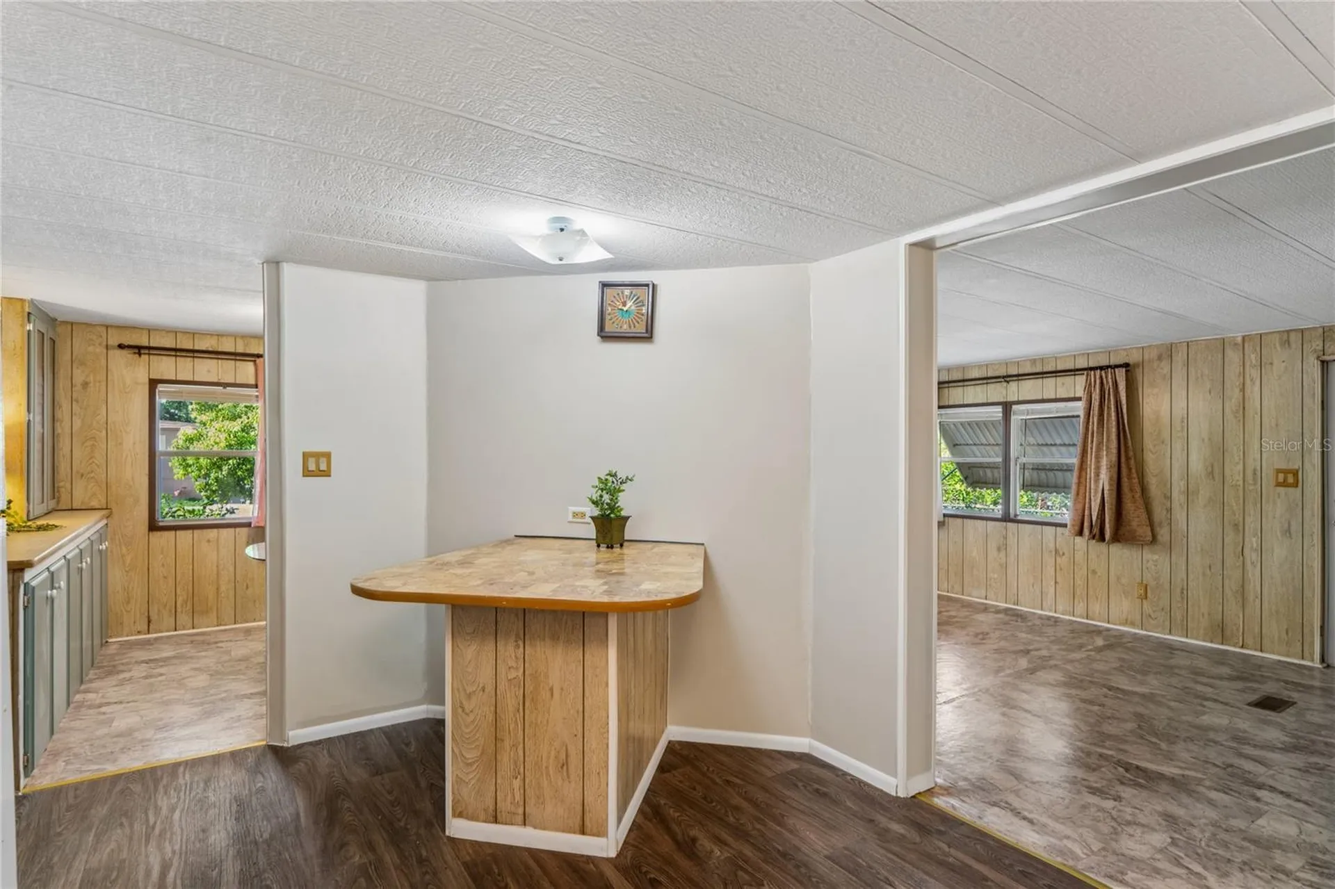 6601 Sutherland Avenue New Port Richey FL 34653