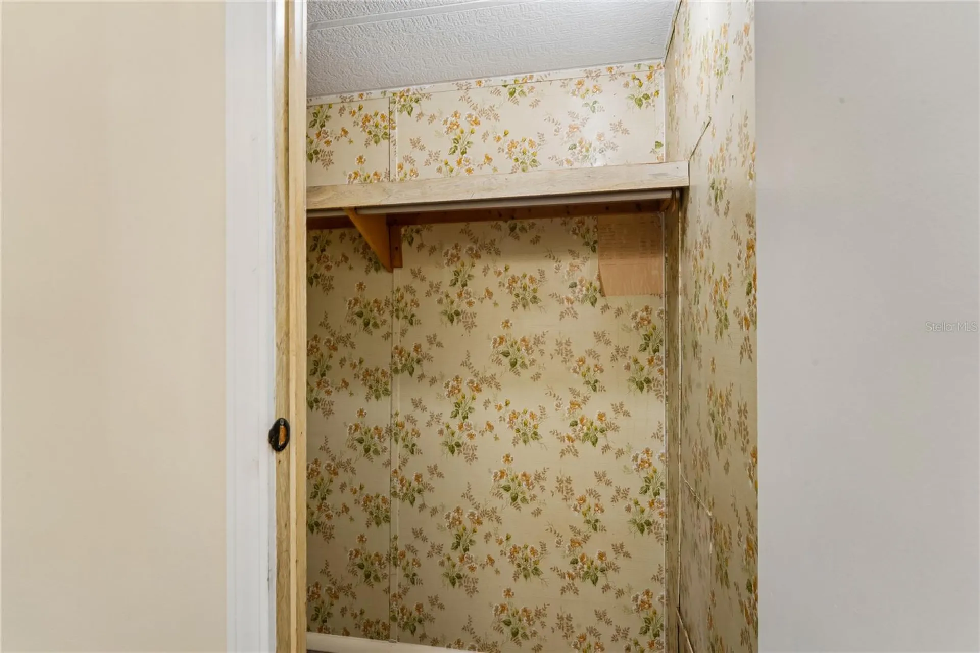 6601 Sutherland Avenue New Port Richey FL 34653