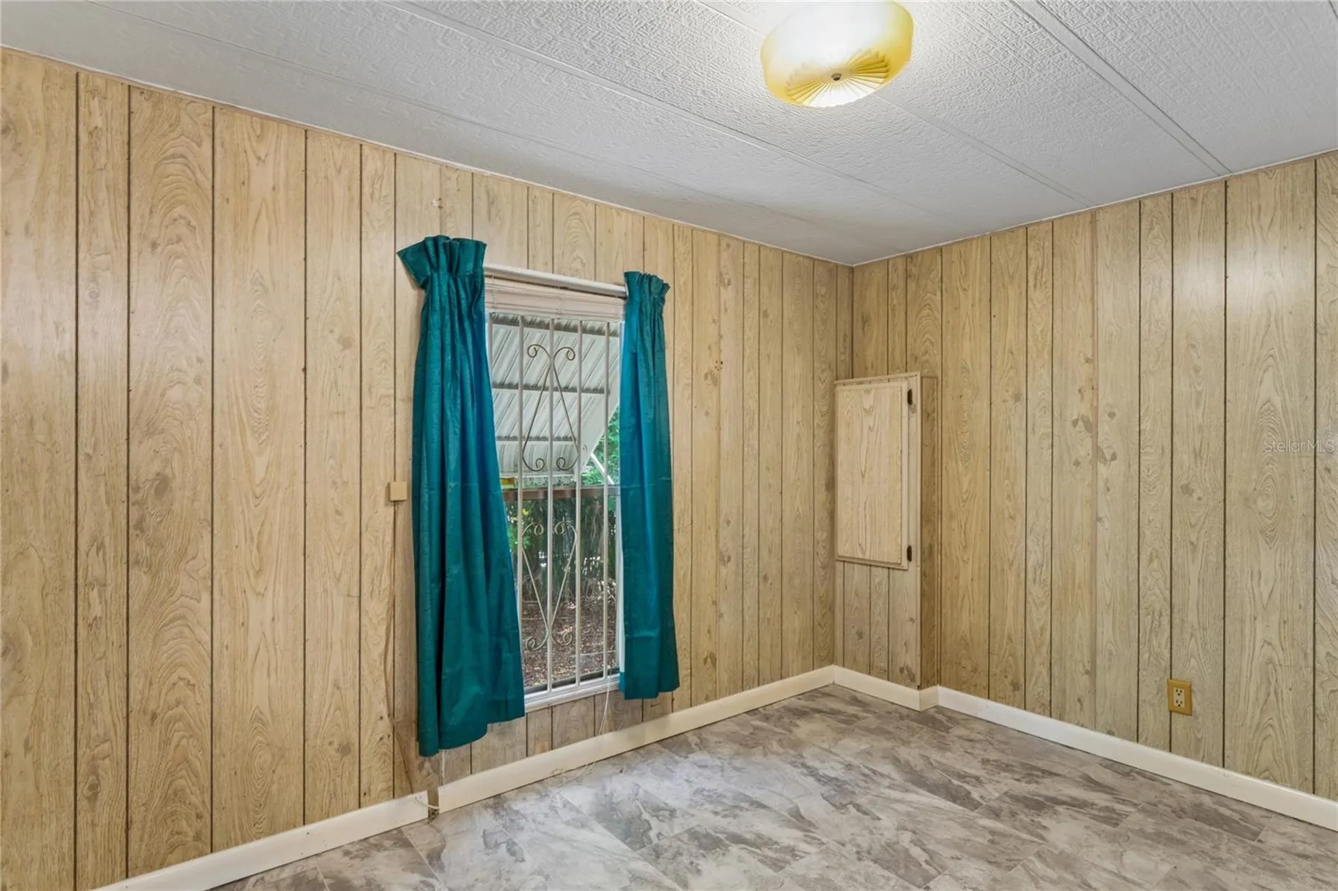 6601 Sutherland Avenue New Port Richey FL 34653