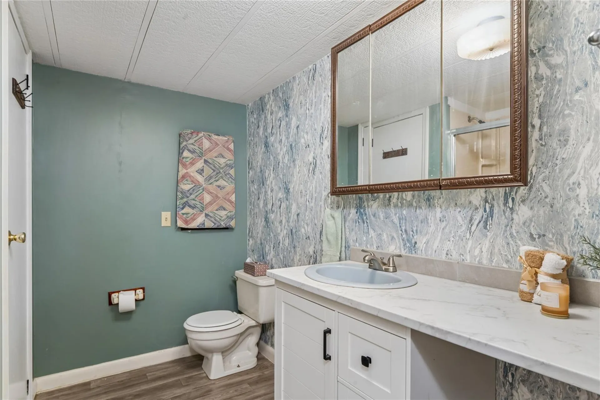 6601 Sutherland Avenue New Port Richey FL 34653