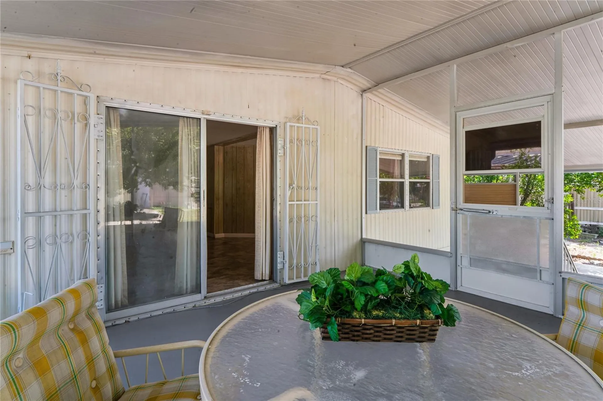6601 Sutherland Avenue New Port Richey FL 34653