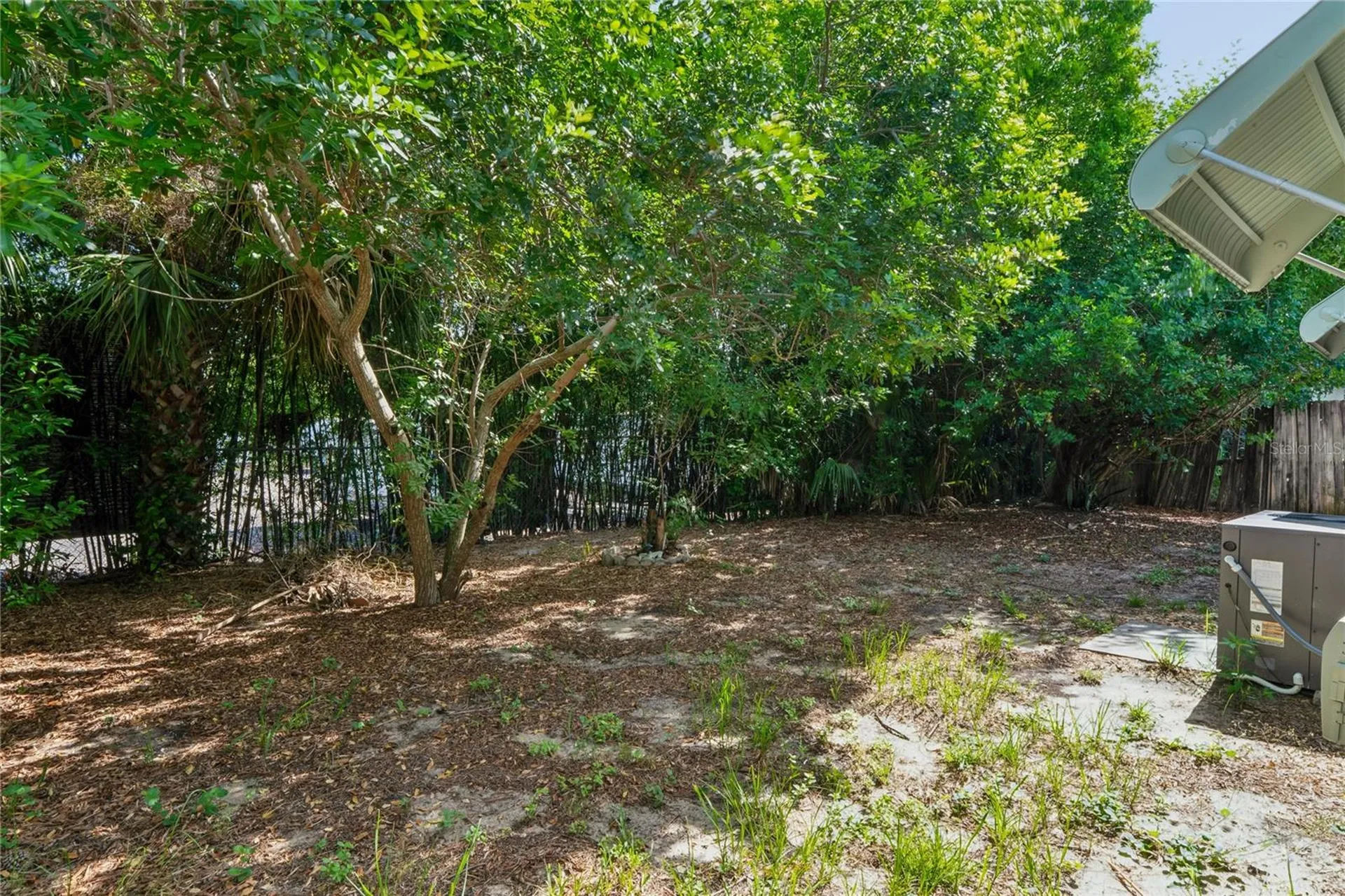 6601 Sutherland Avenue New Port Richey FL 34653