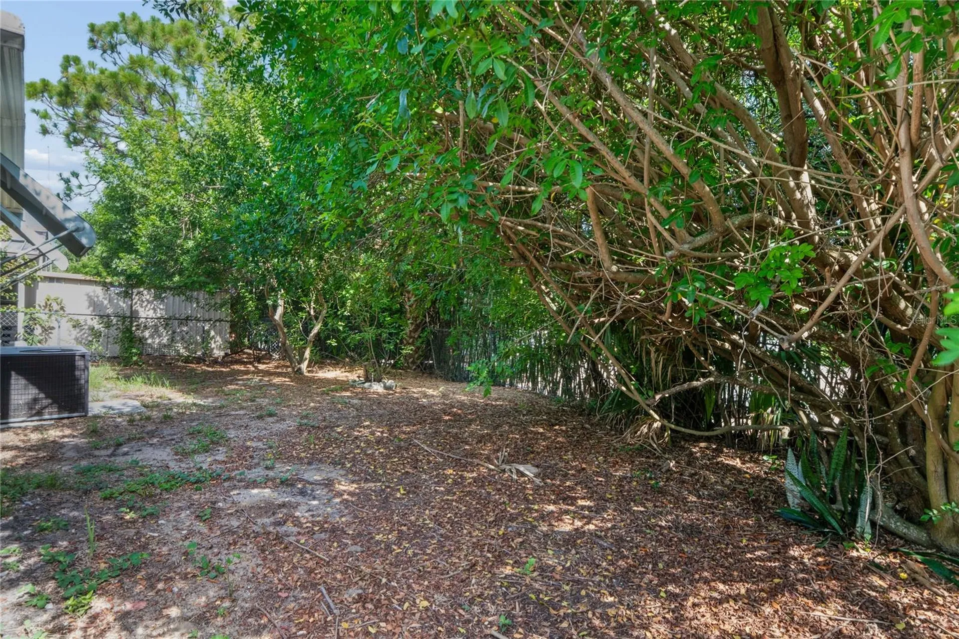 6601 Sutherland Avenue New Port Richey FL 34653