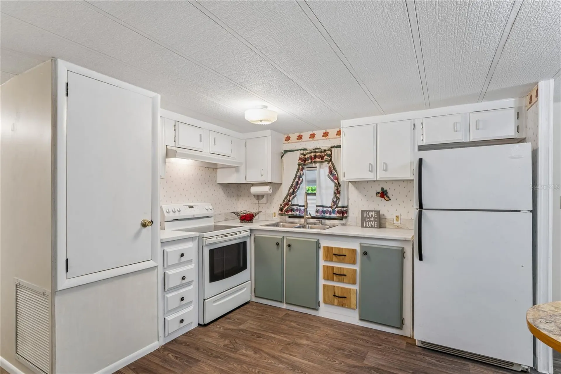 6601 Sutherland Avenue New Port Richey FL 34653