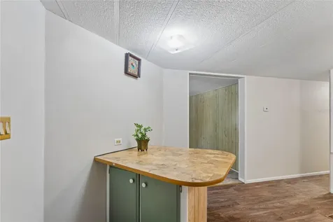 6601 Sutherland Avenue New Port Richey FL 34653