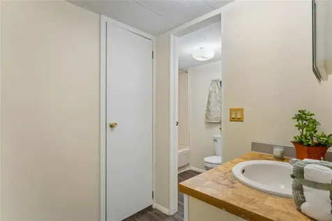 6601 Sutherland Avenue New Port Richey FL 34653