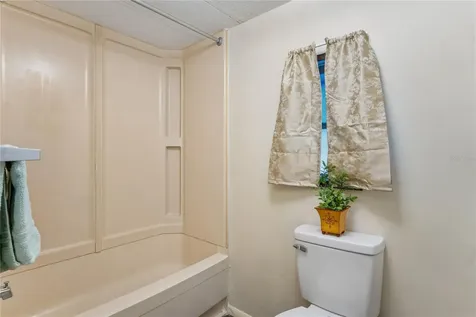 6601 Sutherland Avenue New Port Richey FL 34653