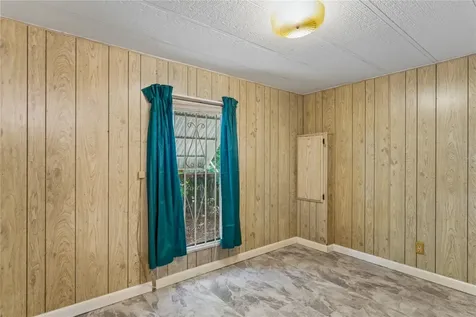 6601 Sutherland Avenue New Port Richey FL 34653