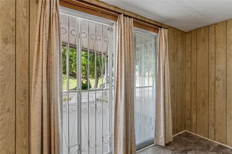 6601 Sutherland Avenue New Port Richey FL 34653