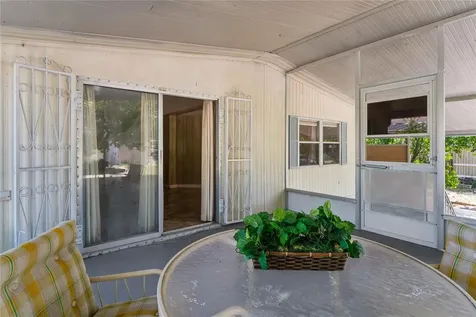 6601 Sutherland Avenue New Port Richey FL 34653