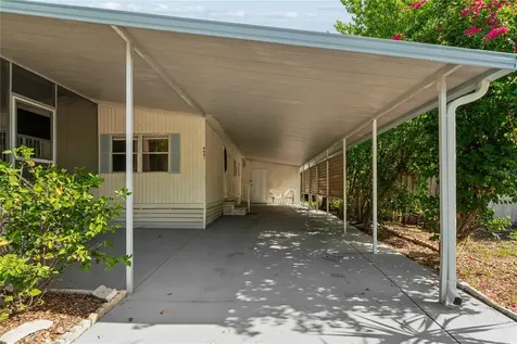 6601 Sutherland Avenue New Port Richey FL 34653