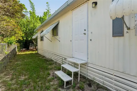 6601 Sutherland Avenue New Port Richey FL 34653