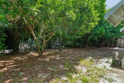 6601 Sutherland Avenue New Port Richey FL 34653