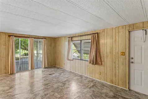6601 Sutherland Avenue New Port Richey FL 34653