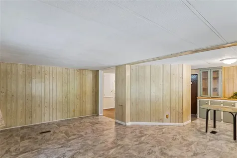 6601 Sutherland Avenue New Port Richey FL 34653