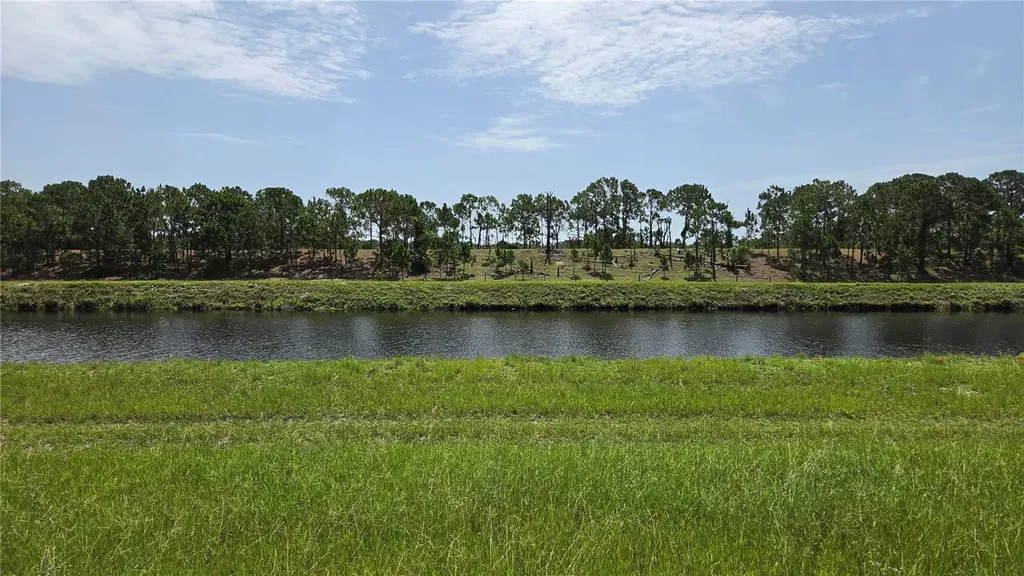 1162 SE 40th Avenue Okeechobee FL 34974