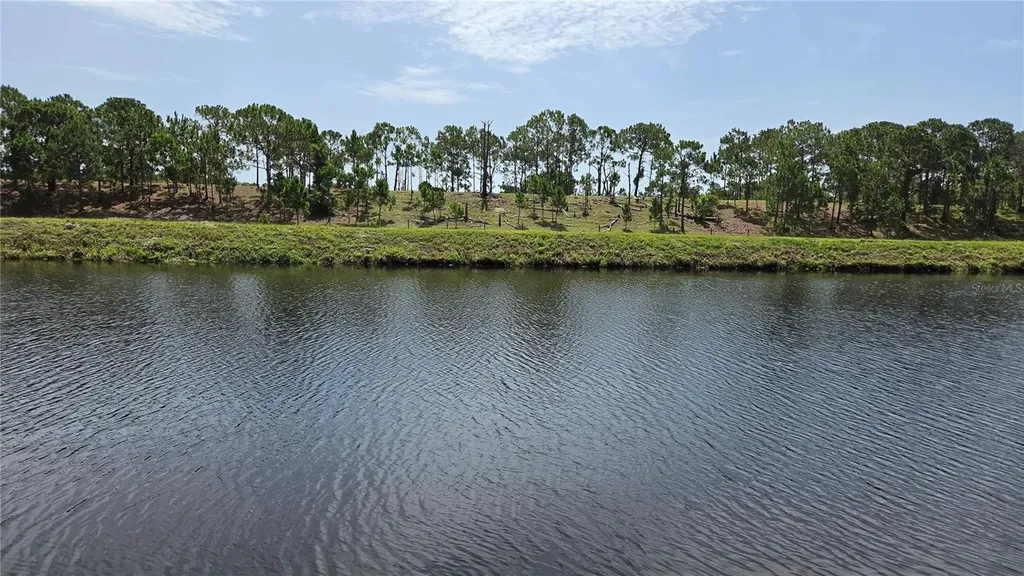 1162 SE 40th Avenue Okeechobee FL 34974
