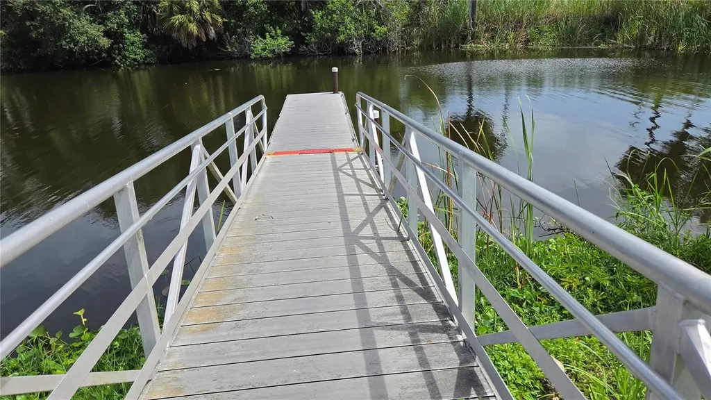 1162 SE 40th Avenue Okeechobee FL 34974