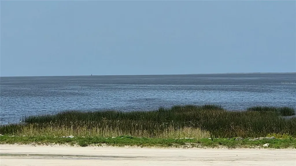 1162 SE 40th Avenue Okeechobee FL 34974