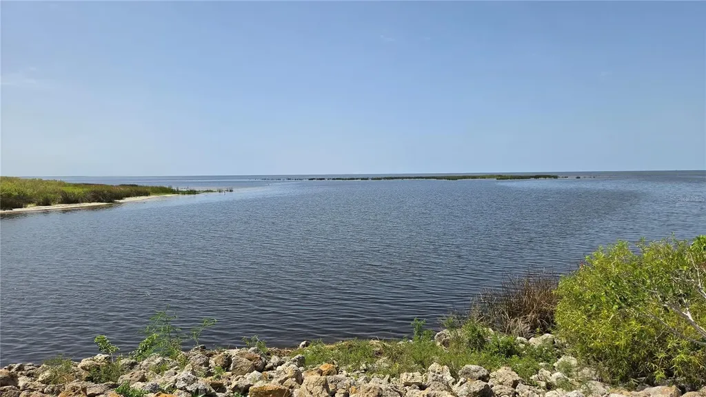 1162 SE 40th Avenue Okeechobee FL 34974