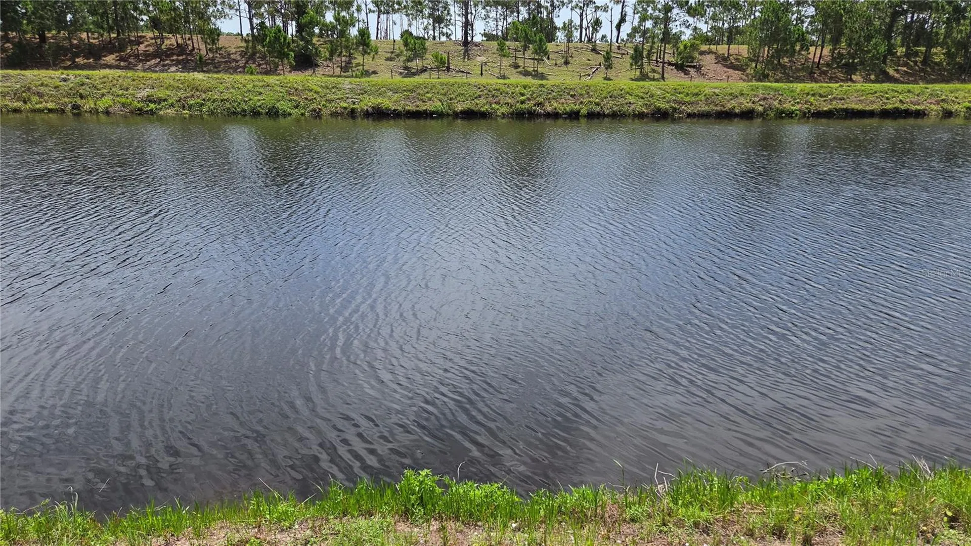 1162 SE 40th Avenue Okeechobee FL 34974
