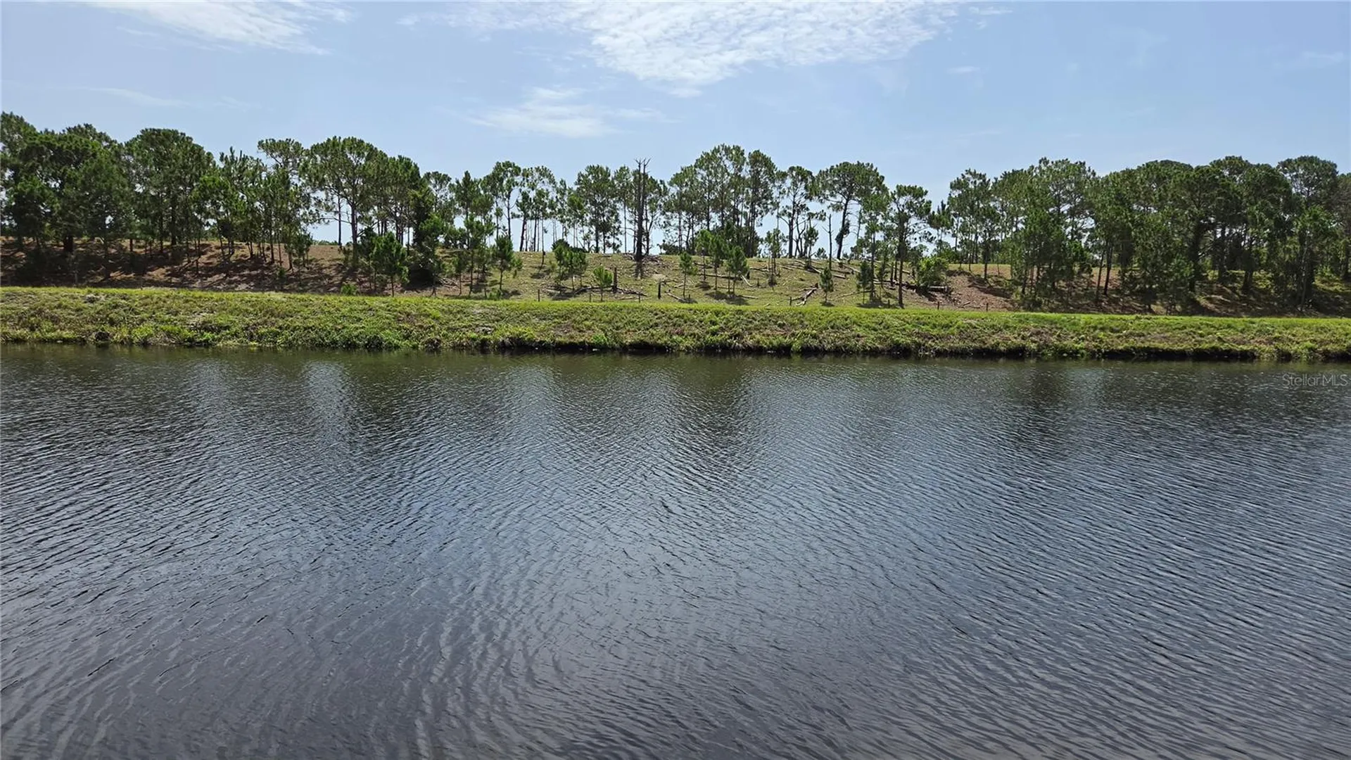 1162 SE 40th Avenue Okeechobee FL 34974