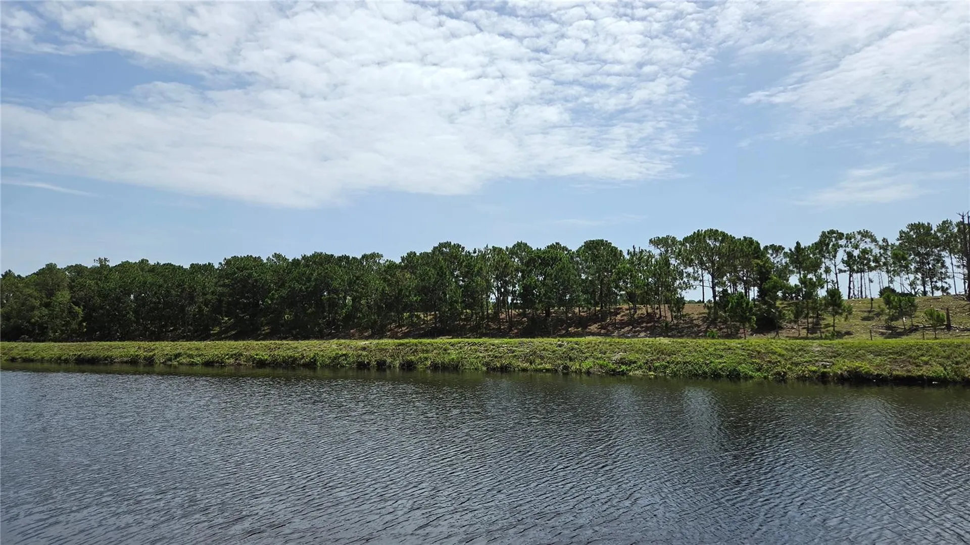 1162 SE 40th Avenue Okeechobee FL 34974