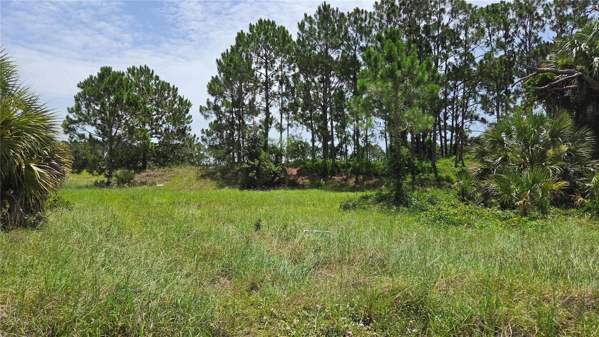 1162 SE 40th Avenue Okeechobee FL 34974