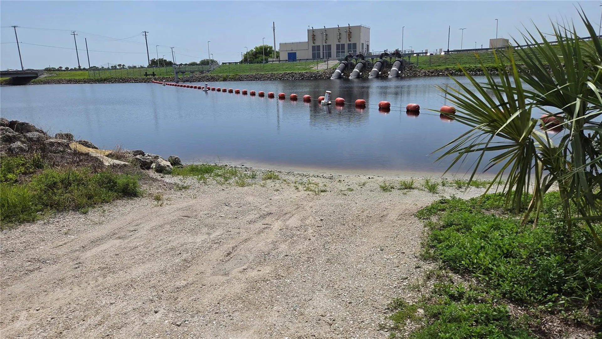 1162 SE 40th Avenue Okeechobee FL 34974