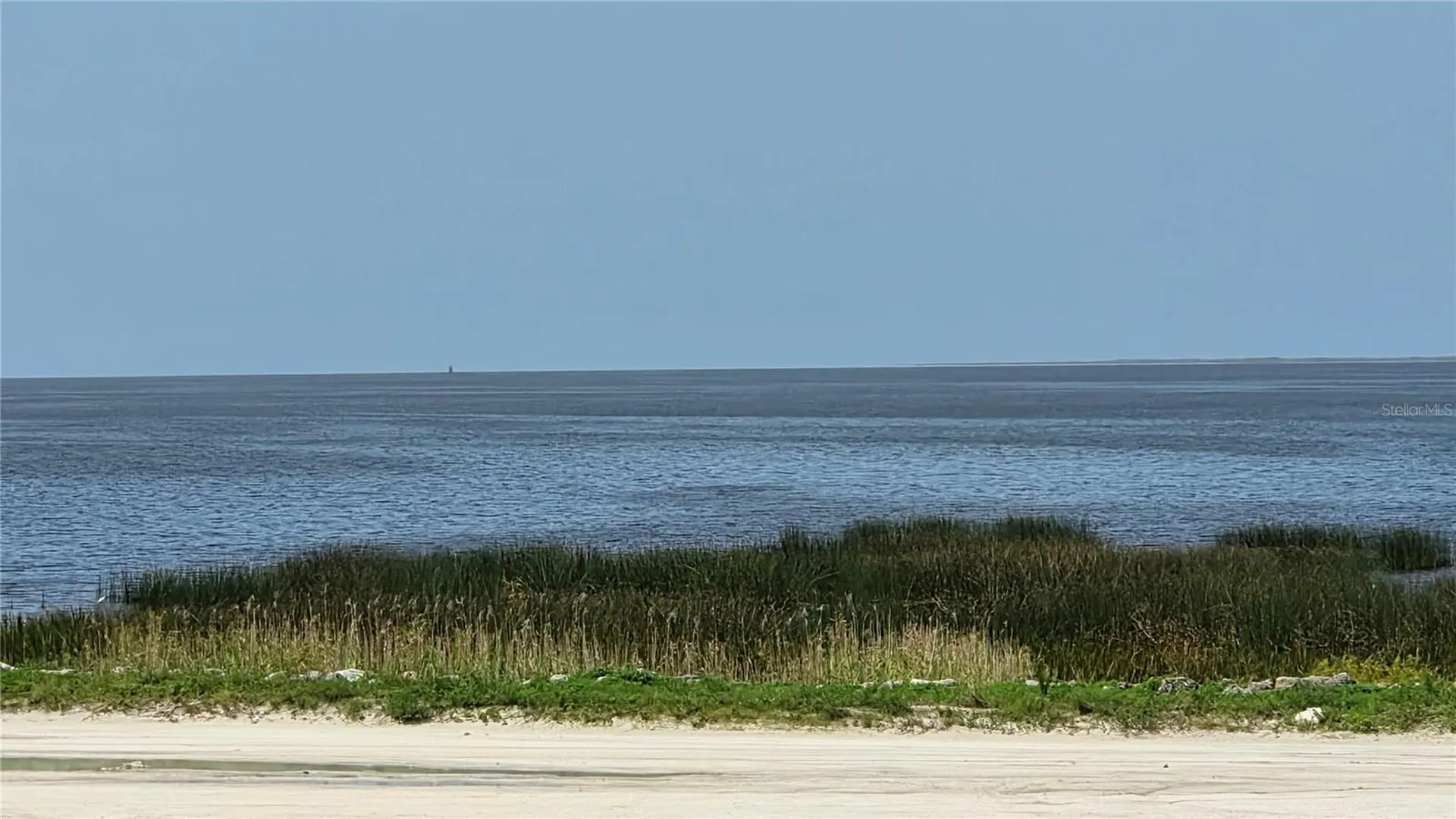 1162 SE 40th Avenue Okeechobee FL 34974