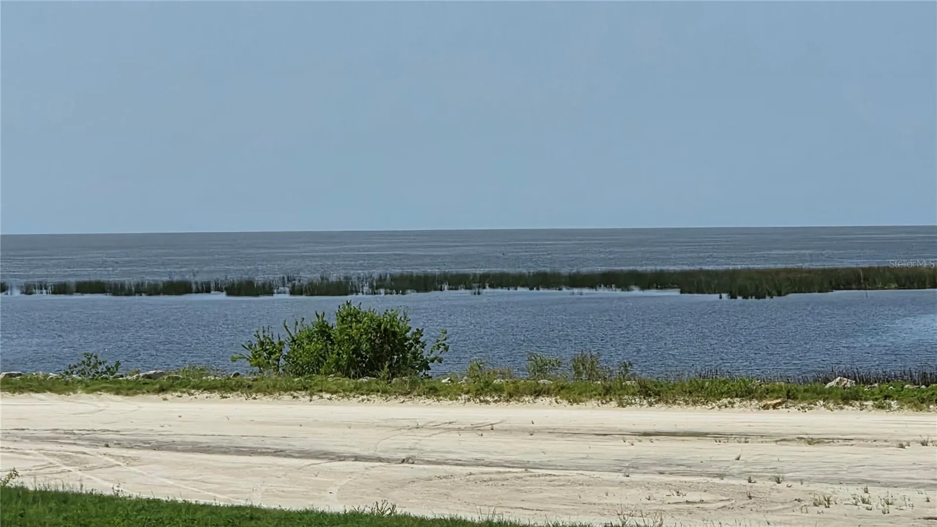 1162 SE 40th Avenue Okeechobee FL 34974