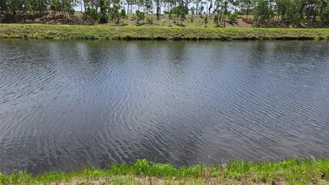 1162 SE 40th Avenue Okeechobee FL 34974