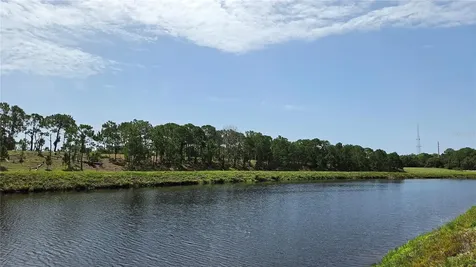 1162 SE 40th Avenue Okeechobee FL 34974