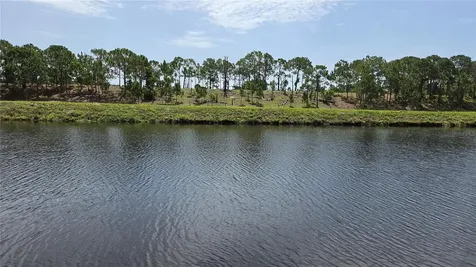 1162 SE 40th Avenue Okeechobee FL 34974
