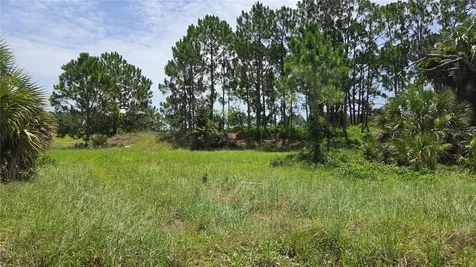 1162 SE 40th Avenue Okeechobee FL 34974