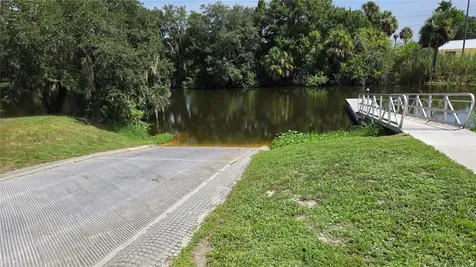 1162 SE 40th Avenue Okeechobee FL 34974