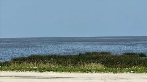 1162 SE 40th Avenue Okeechobee FL 34974
