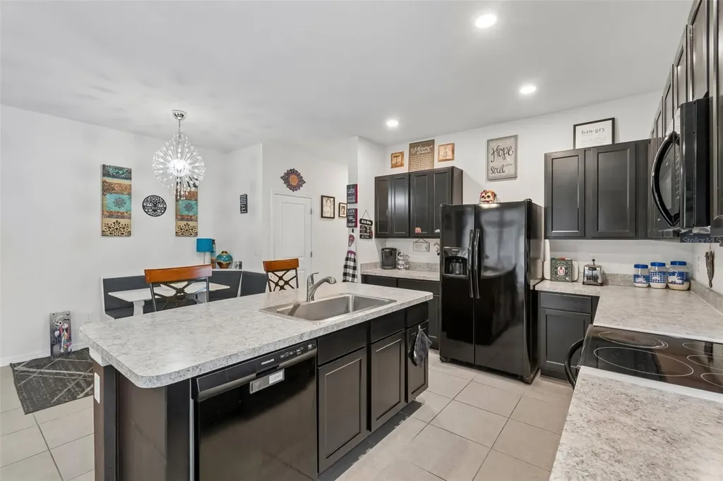3830 Vignoble Lane Brandon FL 33511