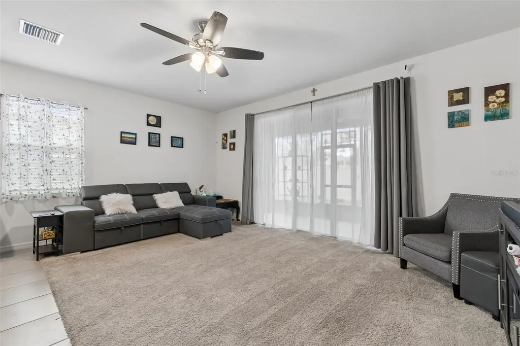 3830 Vignoble Lane Brandon FL 33511