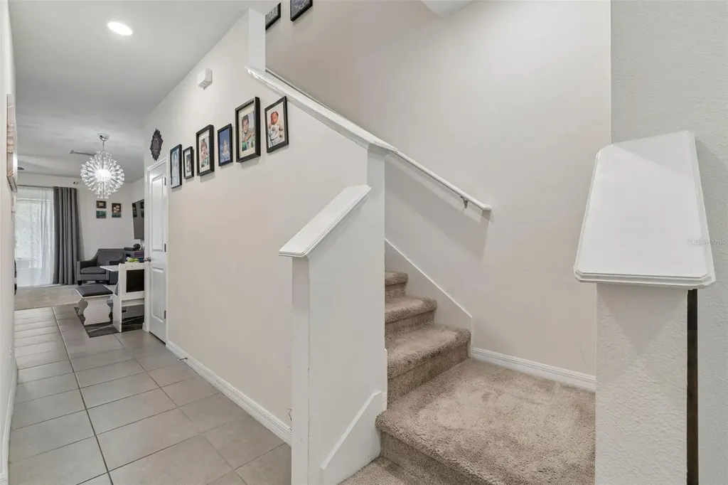 3830 Vignoble Lane Brandon FL 33511