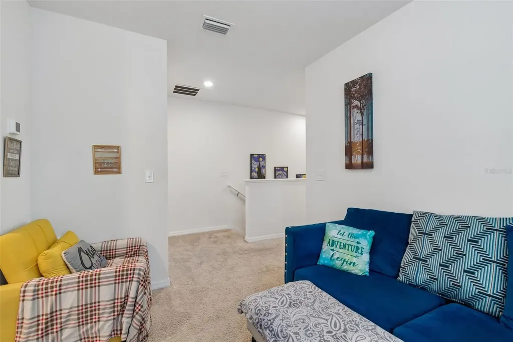 3830 Vignoble Lane Brandon FL 33511