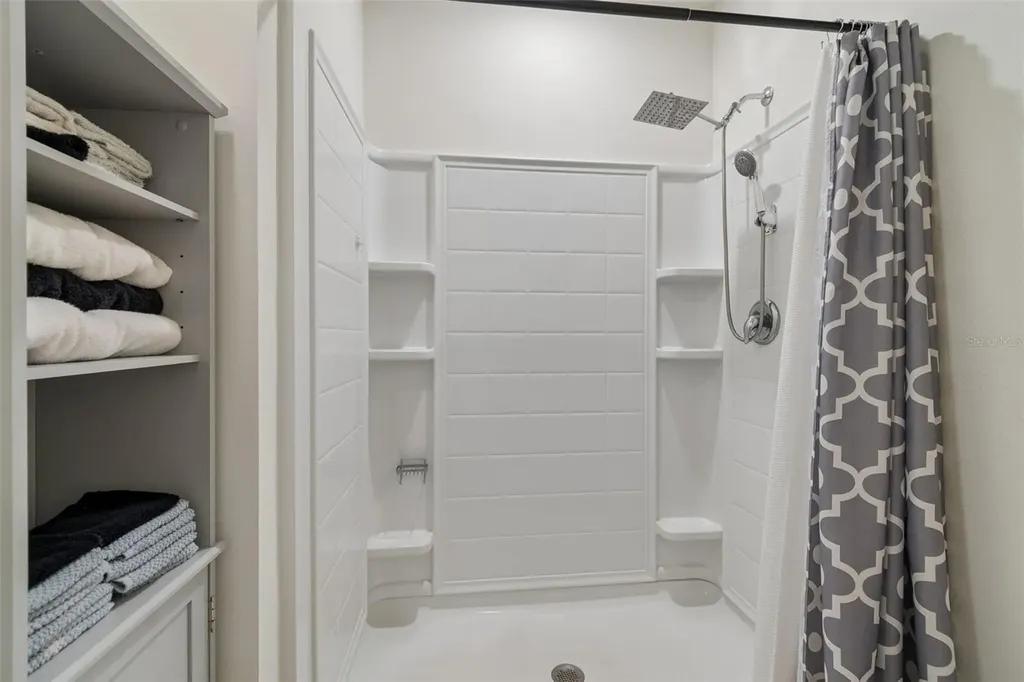 3830 Vignoble Lane Brandon FL 33511